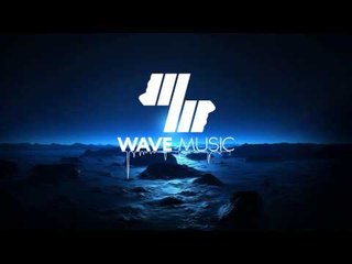 Aruna - The End (Husman vs. Aruna Radio Mix)