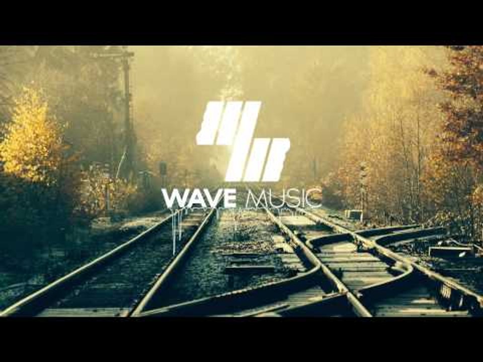 Jenaux feat. Pia Toscano - Renegades