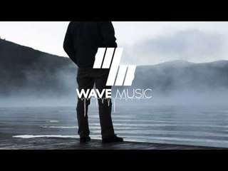 Project 46 - Search and Rescue (Feat. Haliene)