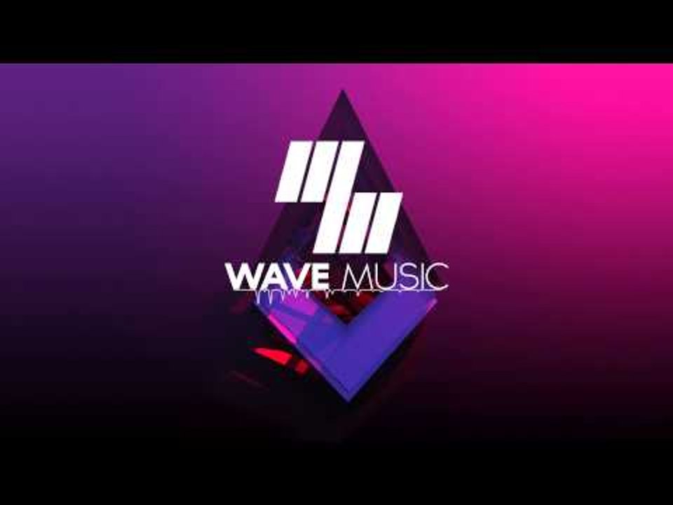 Feki - Remember