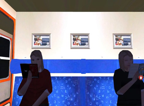 Deraierea GM-ului 1179 și Malaxelor