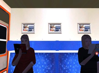 Deraierea GM-ului 1179 și Malaxelor