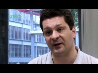 Ground Source Heat Pumps