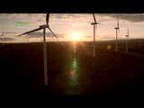 Harnessing Wind Power