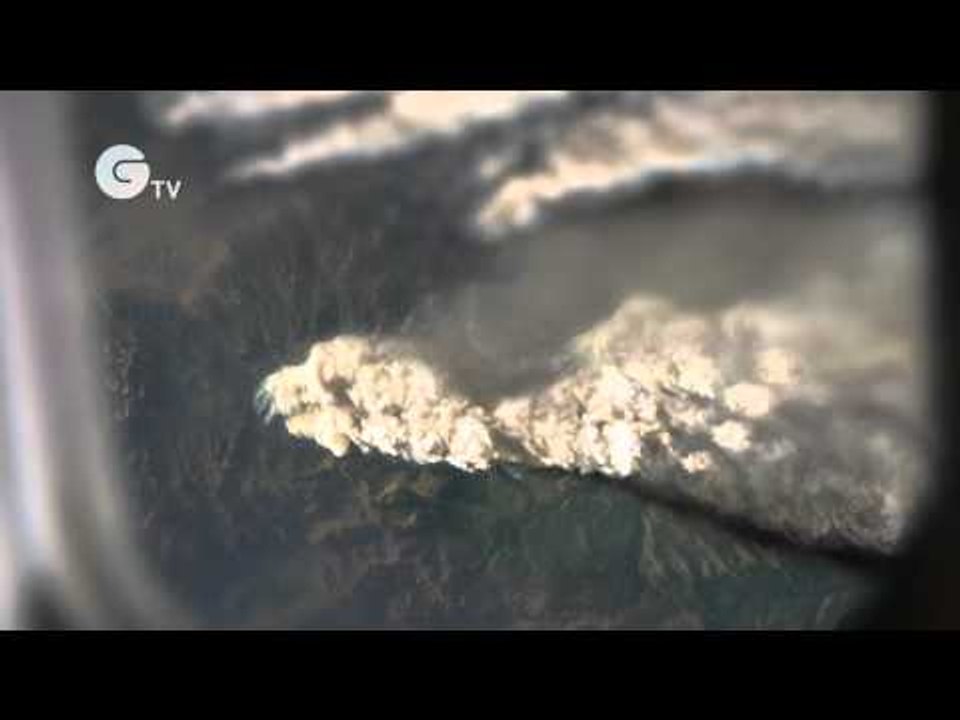 One planet - WWF