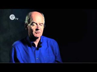 The Power of Convergence and Collaboration