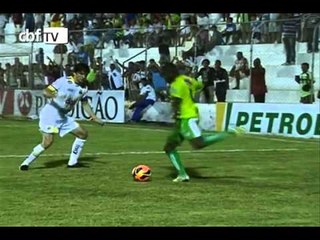 Copa do Brasil e Série B voltam a agitar o Brasil