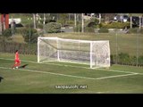 Sub-20: Melhores momentos de São Paulo 2 x 1 Capivariano