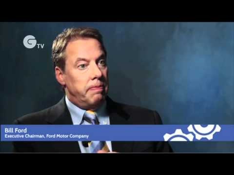 Why Meaningful Progress Depends on Activists - Spotlight on Civil Society