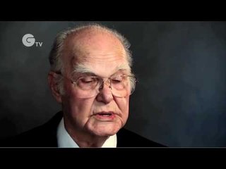 Achieving Global Consensus: Insights from the Brundtland Commission