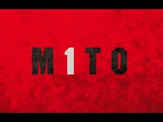 Bastidores #M1TO1117 - São Paulo FC