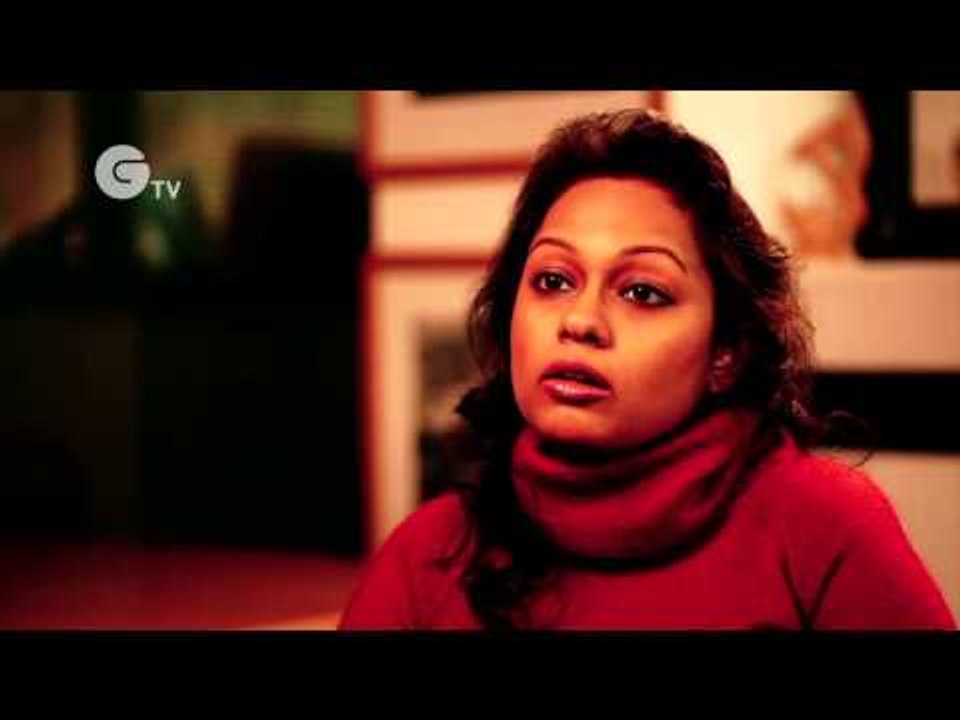 Stop IT - Stop illegal trade in wildlife - it's a serious crime