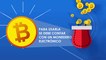 ¿Qué es el Bitcoin y por qué se dice que podría ser la moneda del futuro?
