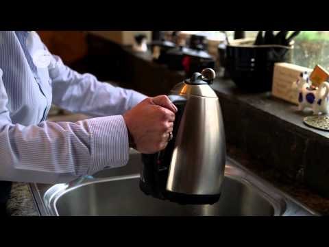 Ashden Award - National Energy Action, training the footsoldiers of the green revolution, UK