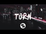 Bonnie X Clyde - Torn (Lyrics / Lyric Video) With Purge