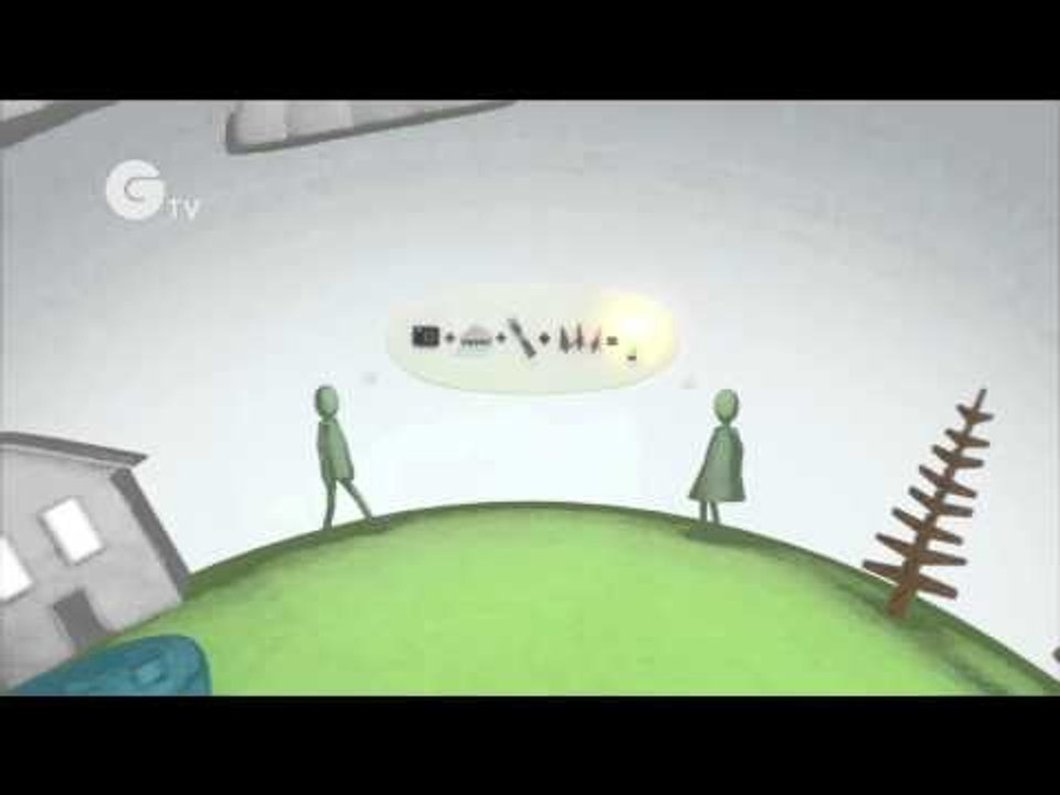 sony opi master 3d animation