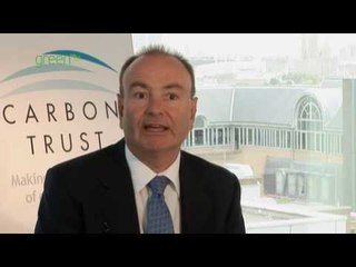 The Big Business Refit