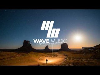 Diamond Eyes - U & I