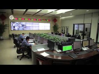 Climate-friendly investment showcased at UN summit