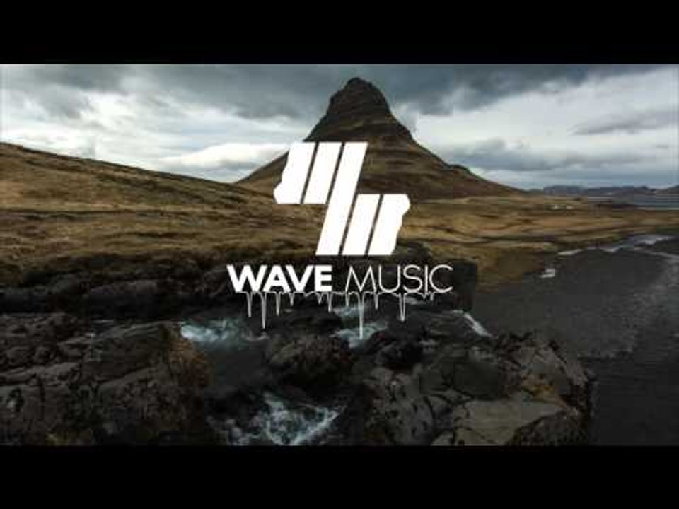 Tobu - Dreams