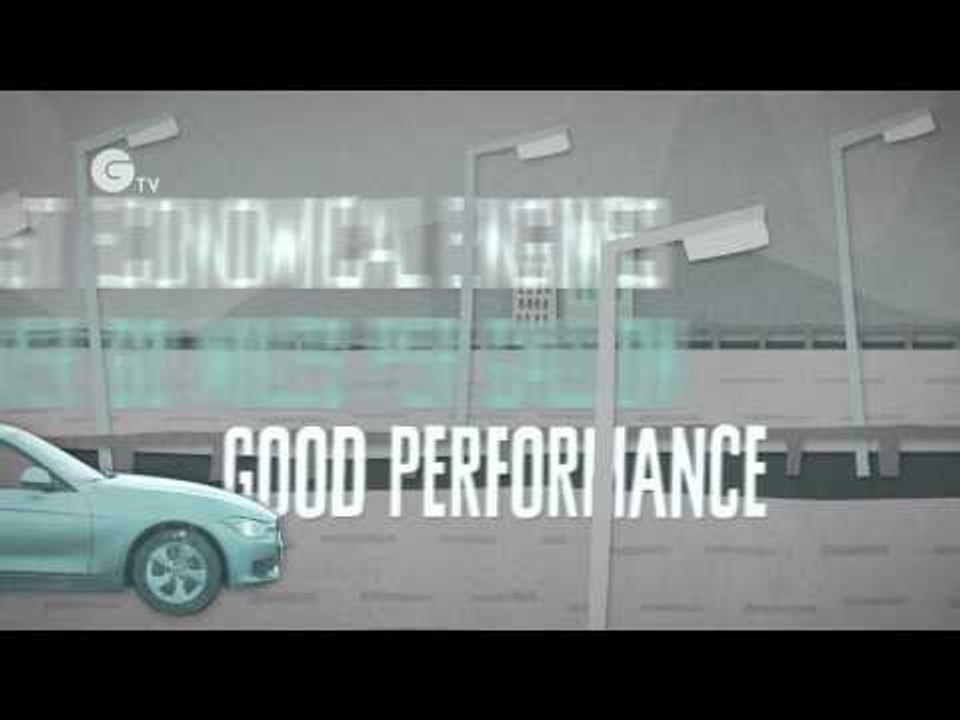 Vehicle Fuel Technologies Guide: Part Two