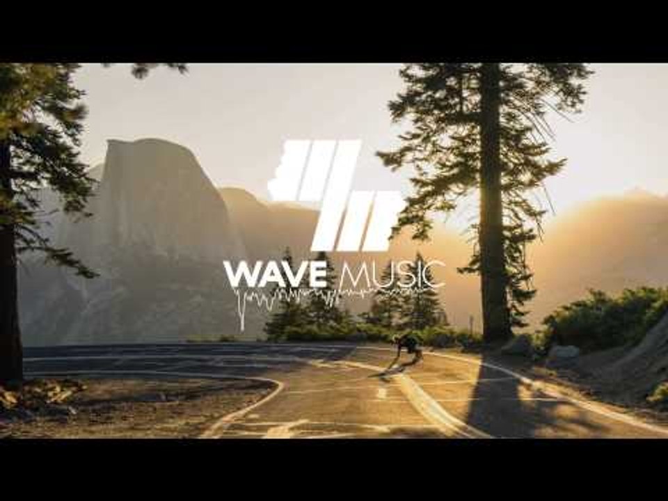 Eden - End Credits