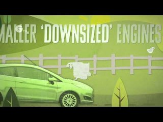 Vehicle Fuel Technologies Guide: Part One