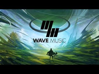 Au5 ft. Danyka Nadeau- Follow You (Rootkit Remix)