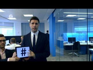 Incorporating Nature in Business