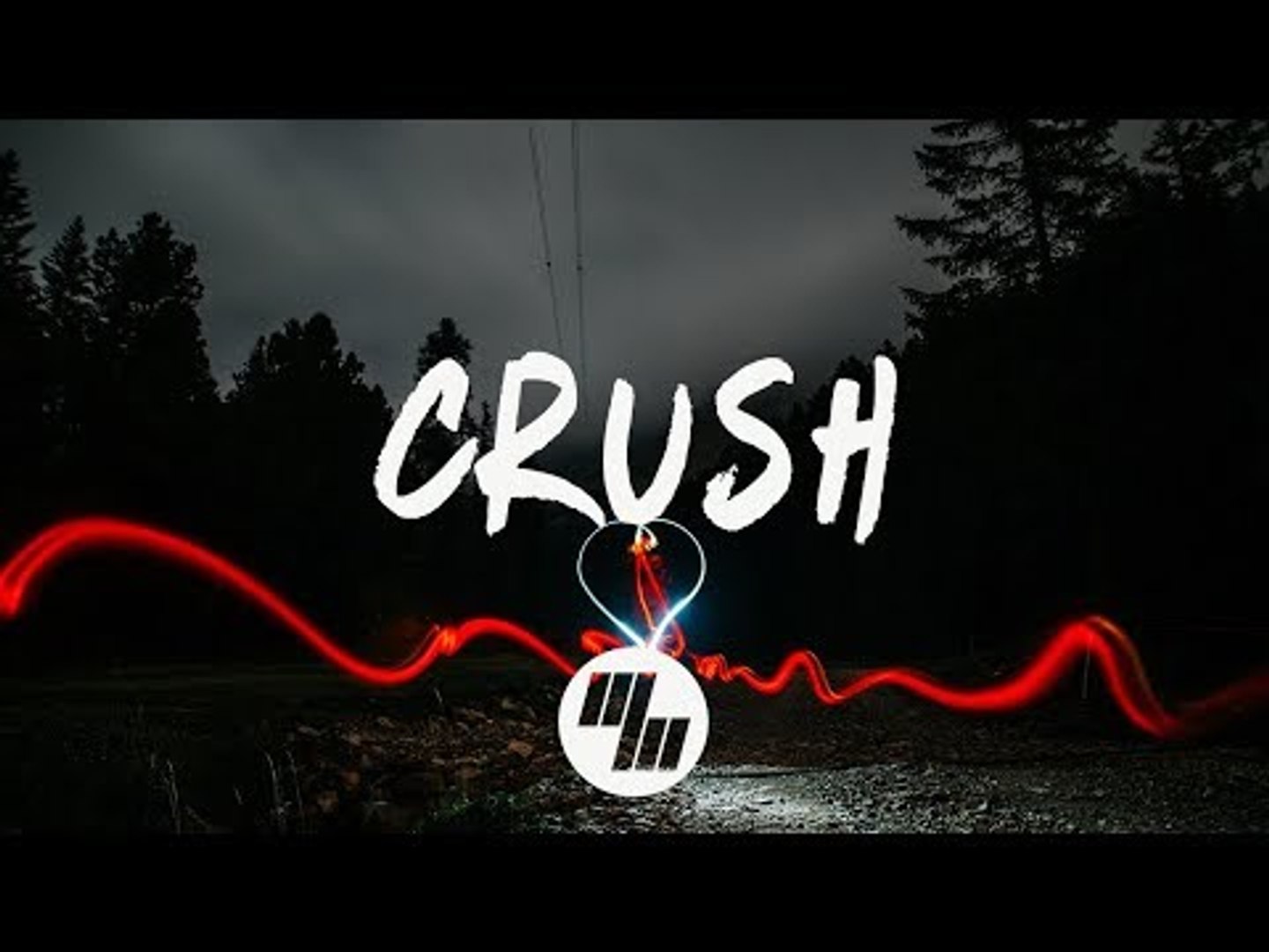 Jazz Mino Crush Lyrics Lyric Video Video Dailymotion