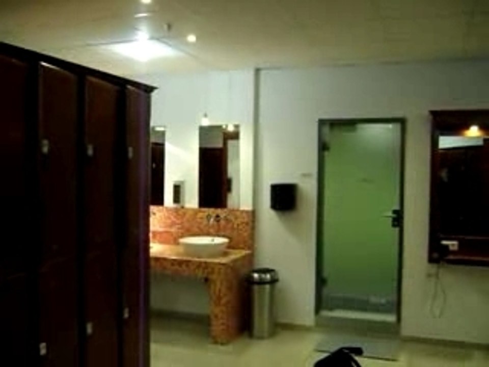 Vestiaires-fitness-company