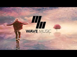 Jbrod - Higher ft. Courtney Jenae