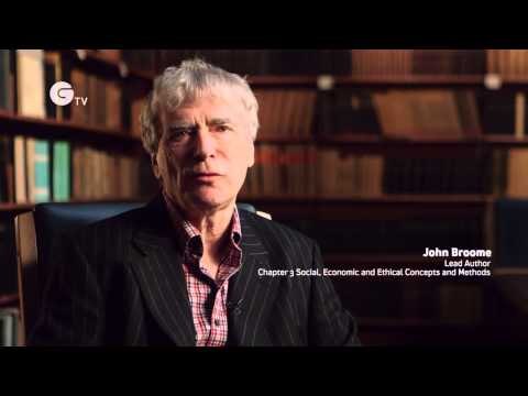 Climate Change 2014: Mitigation of Climate Change