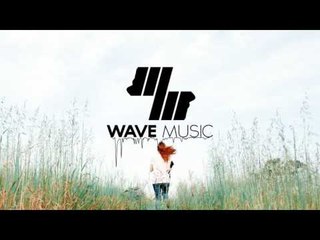 Matt DiMona - I Just Want You