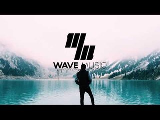 Oh Wonder - Lose It (EMBRZ Remix)