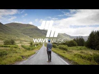 Tải video: A R I Z O N A - Where I Wanna Be (James Carter & Levi Remix)