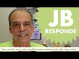 JOÃOBIDU RESPONDE: 