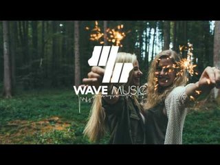 D Mike Ft. Penados - Get Off (Alan Crown Remix) [Exclusive]