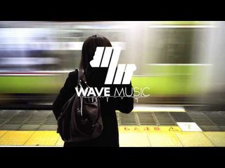 The Chainsmokers - KANYE (Kasum Remix)