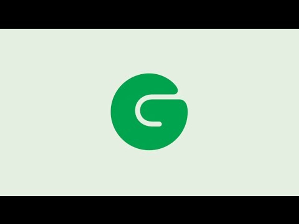 Green TV video