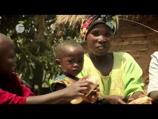 UNEP's South South Cooperation Exchange 🌍