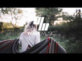 Ben Phipps - Sleep Alone (feat. Ashe)