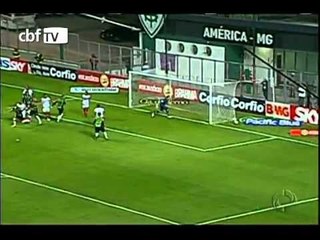 Chapecoense segue na ponta da série B. Veja os gols!
