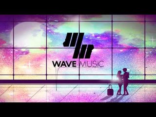 Rich Edwards - Sweetest Addiction (feat. We Ghosts)