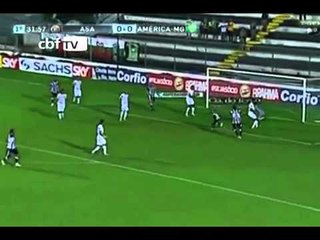 Palmeiras volta a vencer na Série B