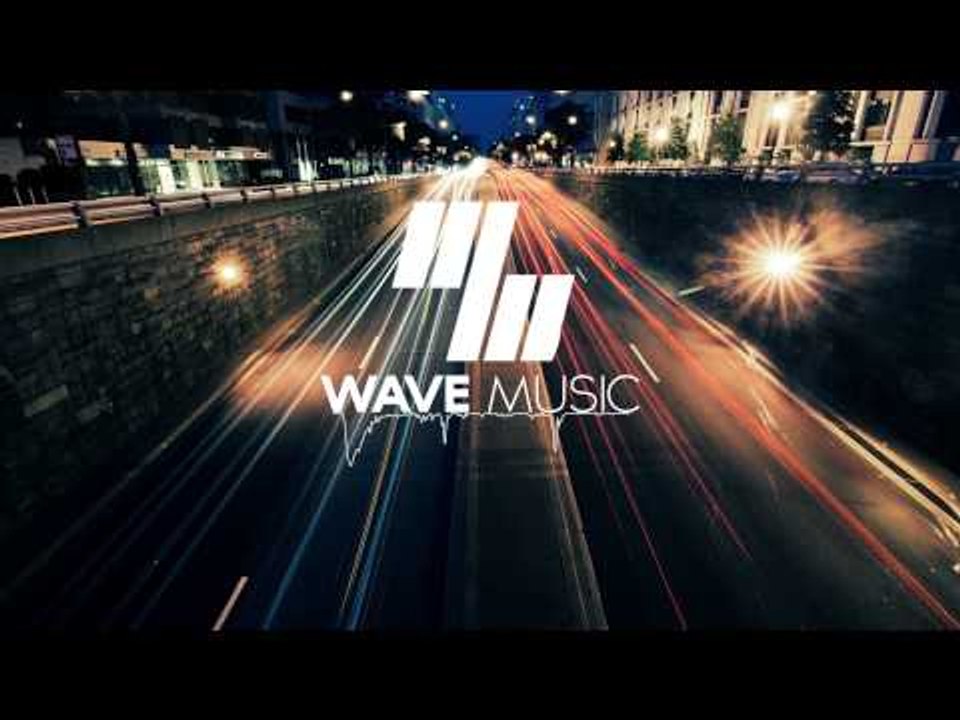 Elephante - Shooting Stars (Bag Raiders Cover)