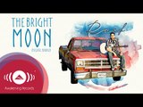 Raef - The Bright Moon (Tala'al Badru) | 