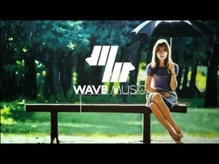 Echos & Nightcall - Rainfall