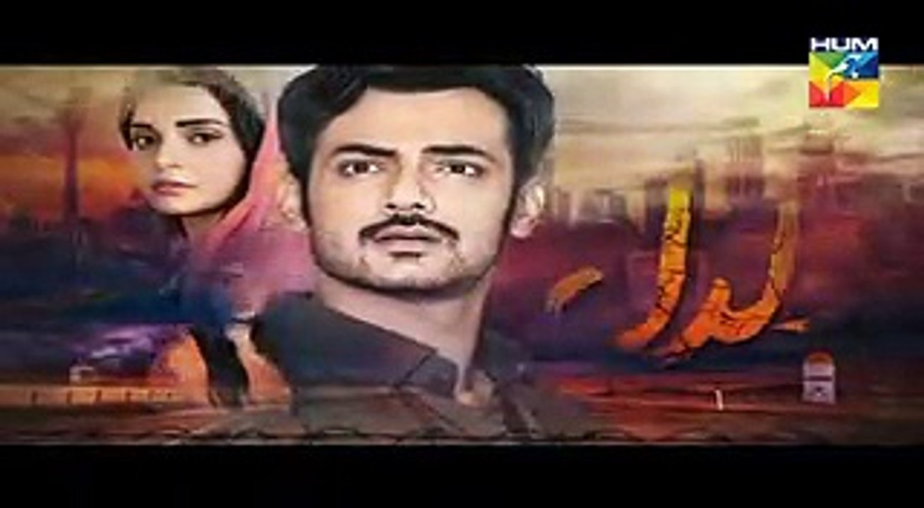 Daldal Episode 22