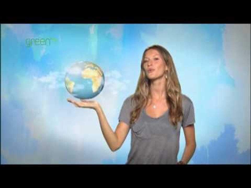 World Environment Day 2010